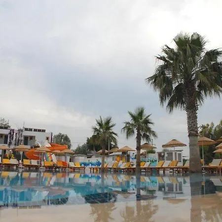 Anadolu Bodrum