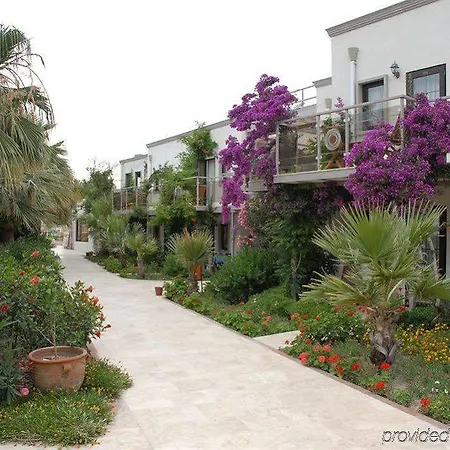 Anadolu Bodrum Gümbet