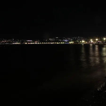 Hotel Anadolu Bodrum Gümbet