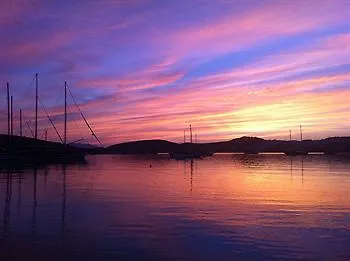 Anadolu Bodrum