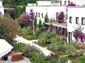 Hotel Anadolu Bodrum