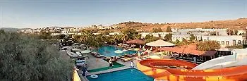 Anadolu Bodrum 4*
