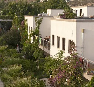 Anadolu Bodrum Hotel Gümbet