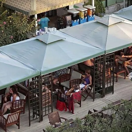 Anadolu Bodrum Gümbet