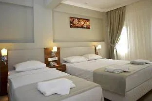 Anadolu Bodrum Hotel Gümbet