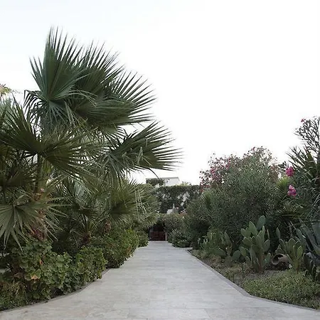 Anadolu Bodrum 4* Gümbet
